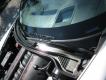C6 Corvette Hydrocarbon Wiper Arms 05-13 / Z06 / Grand Sport 